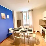 Hh Hermoso Housing Serravalle * セッラヴァッレ・スクリーヴィア