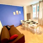 アパート Hh Hermoso Housing Serravalle セッラヴァッレ・スクリーヴィア