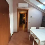 Hh Hermoso Housing Serravalle アパート *