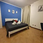 Hh Hermoso Housing Serravalle * セッラヴァッレ・スクリーヴィア