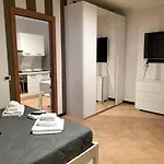 アパート Hh Hermoso Housing Serravalle セッラヴァッレ・スクリーヴィア