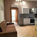 Hh Hermoso Housing Serravalle * Serravalle Scrivia