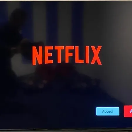 Hh Hermoso Housing Serravalle * Serravalle Scrivia