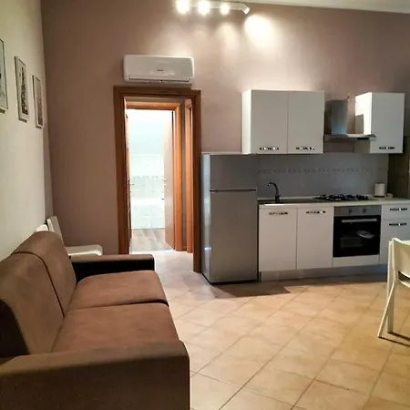 Hh Hermoso Housing Serravalle * Serravalle Scrivia