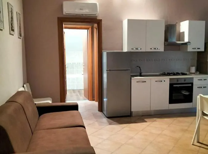 Hh Hermoso Housing Serravalle * Serravalle Scrivia